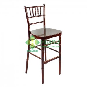 bar chiavari chair 13 (1)